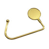 C Gold 1pcs