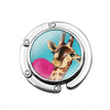 images 10