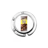images 11