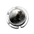 Découvrir le modèle images 1 Accroche sac à main Stalker Clear Sky - modèle images 1 - AccrocheMonSac ™