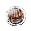 images 11