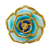 rose-blue