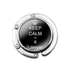 images 13