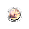 images 2