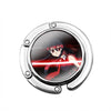images 4