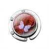 images 3