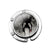 Découvrir le modèle images 6 Accroche sac à main Manga Death Note - modèle images 6 - AccrocheMonSac ™
