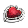 style5-red