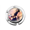images 10