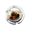images 11