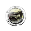 images 10