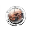 images 11