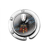 images 9