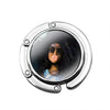 images 6