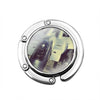 images 5