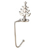Silver Tree