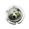images 4