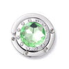 Vert