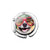 Découvrir le modèle images 9 Accroche sac à main Jack Russell fun - modèle images 9 - AccrocheMonSac ™
