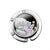 Découvrir le modèle images 4 Accroche sac à main Teddy - modèle images 4 - AccrocheMonSac ™