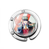 images 2
