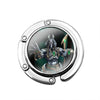 images 10