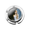 images 8