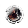 images 11