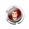 images 3