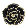 rose-black