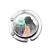 Découvrir le modèle images 9 Accroche sac à main Best Friends - modèle images 9 - AccrocheMonSac ™