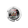 images 5