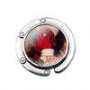 images 3
