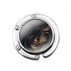 images 4