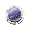 images 10