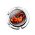 Découvrir le modèle images 5 Accroche sac à main Hunger Games - modèle images 5 - AccrocheMonSac ™