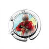 images 5