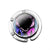 Découvrir le modèle images 4 Accroche sac à main Balance - modèle images 4 - AccrocheMonSac ™