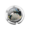images 10