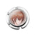 Découvrir le modèle images 10 Accroche sac à main Manga Osamu Dazai - modèle images 10 - AccrocheMonSac ™