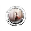 images 6