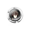 images 2