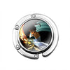 images 3