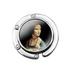 images 11