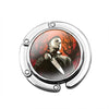 images 5