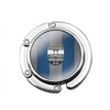 images 10