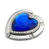 style5-dark blue