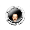 images 2
