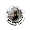 images 4