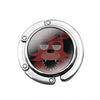 images 9